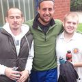 Evf_members01-thumb