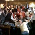 Nwi_gathering-thumb