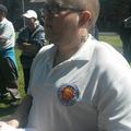 Stevens_evf_speech-thumb
