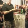 Stevens_halloween-thumb