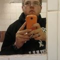 Steeeeb-thumb