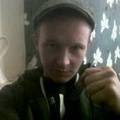 Gary_hughes_01-thumb