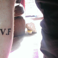 Leslie_evf_tatoo-thumb