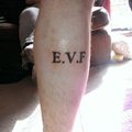 Ee-thumb