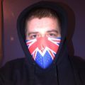 Steven_mask01-thumb
