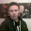 Gary_hughes02-thumb
