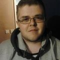 Ssssteevensss-thumb