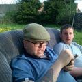 Steveennnn-thumb