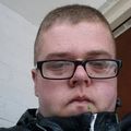 Steven_face03-thumb
