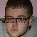 Steven_face_02-thumb