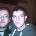 Steven_leslie_close-thumb