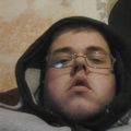 Stevennnss-thumb