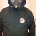 Stevens_gas-thumb