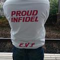Steven_back_evf-thumb