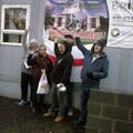 Edl2-thumb