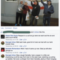 Edl4-thumb