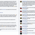 Edl1-thumb