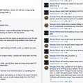 Edl5-thumb