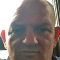 John2-thumb