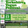 Gyvf15_poster-thumb