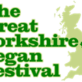 Leeds_logo_2-thumb