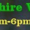 Leedsbanner15-thumb