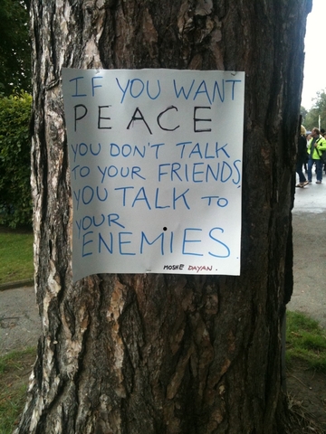 Peace_quote