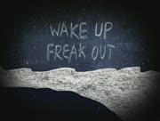 Wake-up_louder_hd
