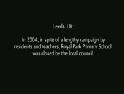 Rpcc_final