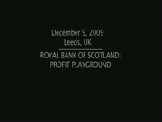 2009-12-09-rbs-pnp