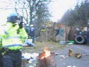 Mainshill_eviction_short