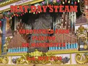Steamfestival
