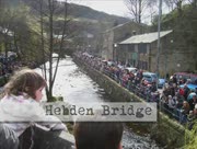 Duckrace
