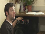 Rip-off_tv_video