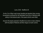 Gazaflotillademo-bradford-h264