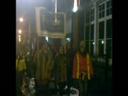 Reclaimthenightleeds2010