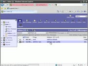 Vpn-windows