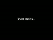 M26_shops