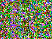 Autonmads_encore2