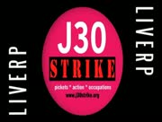 J-30-d