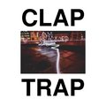 Claptrapfinal