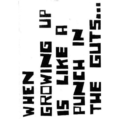 Punch_in_the_guts