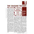 Sausage4