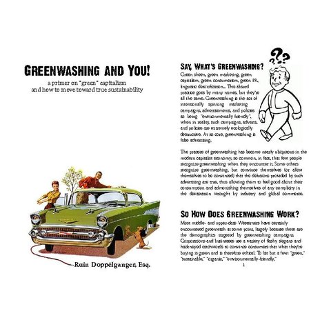 Greenwashing_and_you__reading