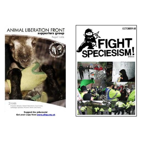 Fight-spec-5-toread