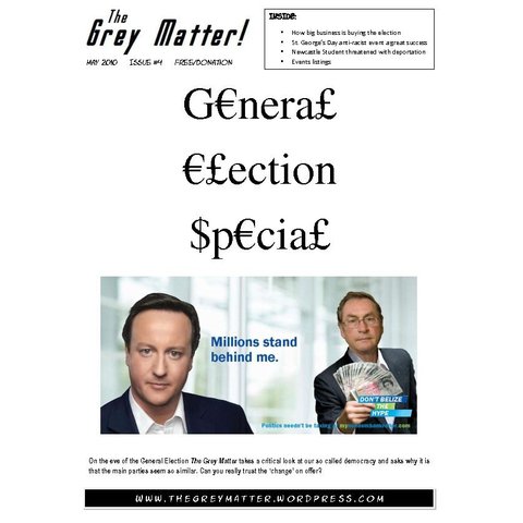 Grey_matter_4