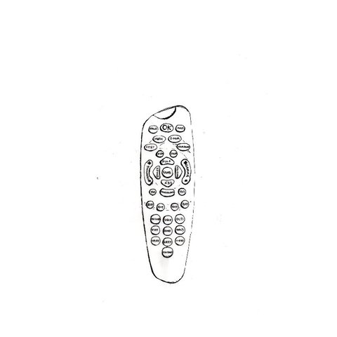 Zinefinal_