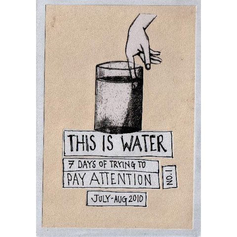 This_is_water