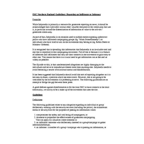 Imc_northern_england_guidelines_proposal