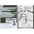 Grey_matter_5